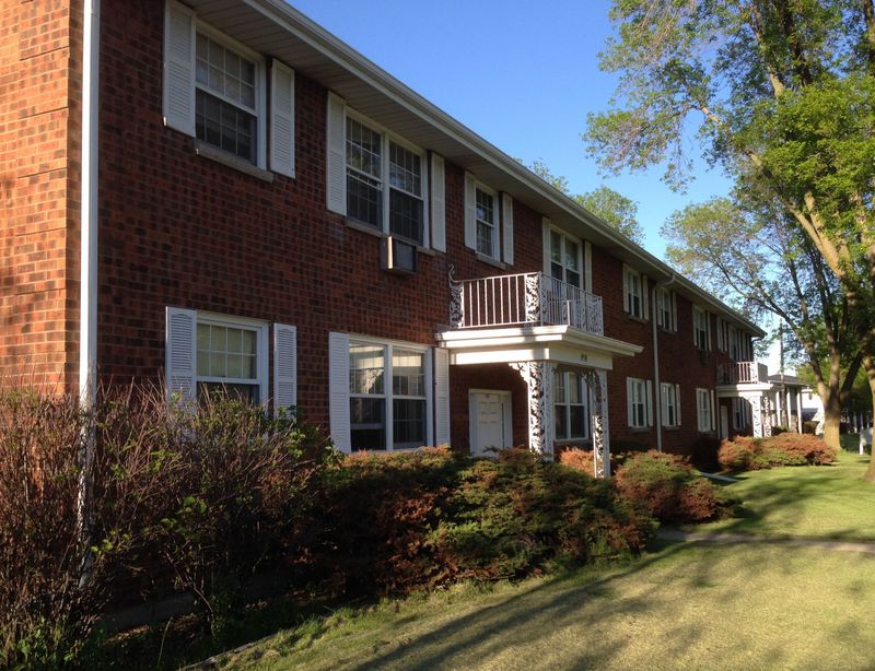 Depreciate Apartment Building Depreciate Apartment Building