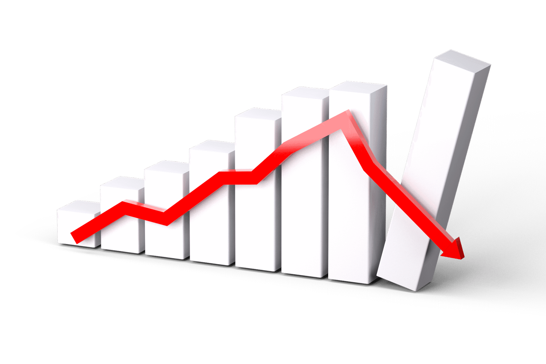 Will the real estate market crash? Dear Monty