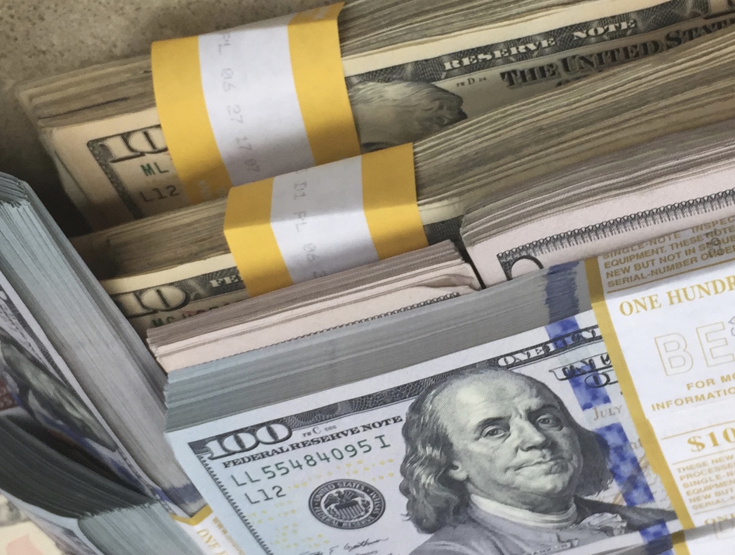 First-Time Homebuyers: Making Your Price Range Work
