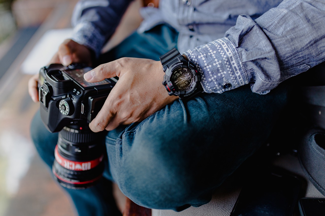 Video Tours: Skip The Wasted Showings